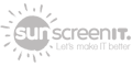 Sunscreen IT Ltd