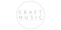 Craft Music Logo